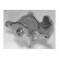 Brake Caliper 529601 ABS, Thumbnail 2