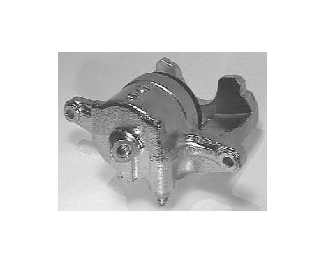 Brake Caliper 529601 ABS