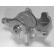 Brake Caliper 529601 ABS