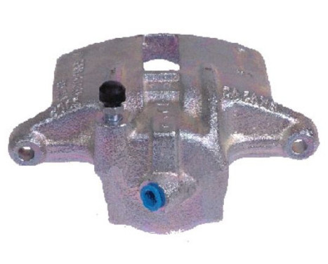 Brake Caliper 529601 ABS, Image 3