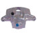 Brake Caliper 529601 ABS, Thumbnail 3