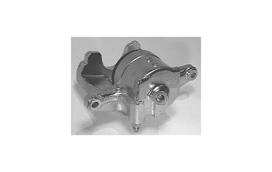 Brake Caliper 529602 ABS, Image 2