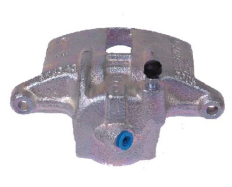 Brake Caliper 529602 ABS, Image 3