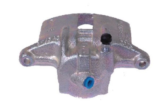 Brake Caliper 529602 ABS, Image 3