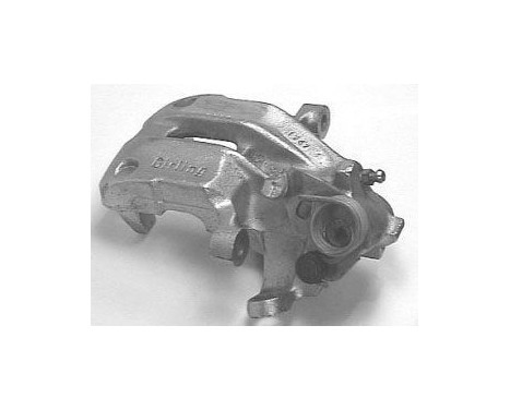Brake Caliper 529621 ABS