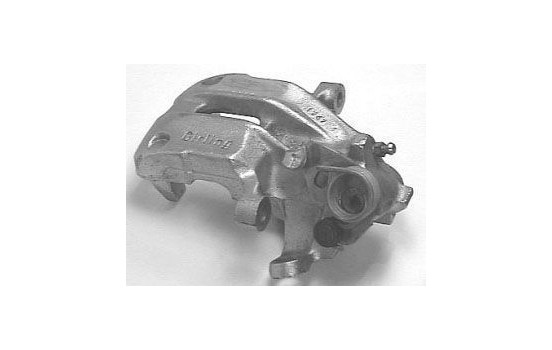 Brake Caliper 529621 ABS