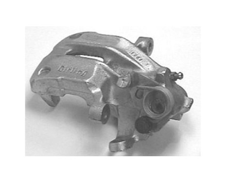 Brake Caliper 529621 ABS, Image 2