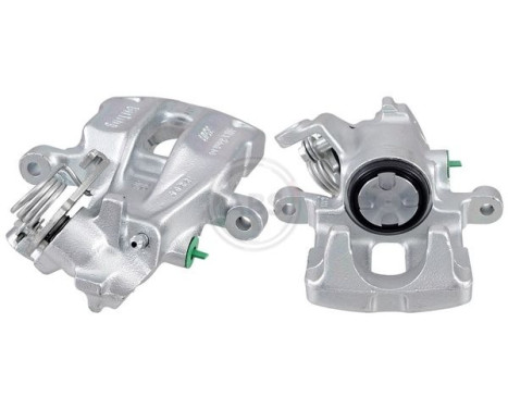 Brake Caliper 529621 ABS, Image 3
