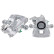Brake Caliper 529621 ABS, Thumbnail 3
