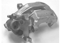 Brake Caliper 529622 ABS