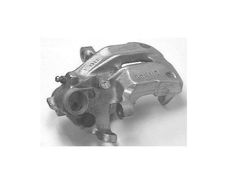 Brake Caliper 529622 ABS