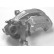 Brake Caliper 529622 ABS