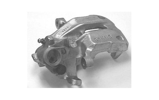 Brake Caliper 529622 ABS, Image 2