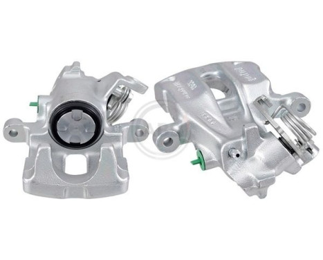 Brake Caliper 529622 ABS, Image 3