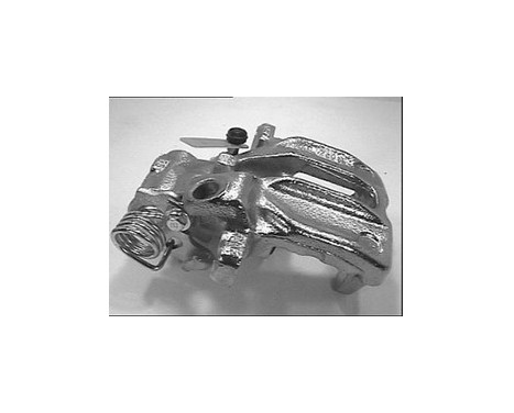 Brake Caliper 529631 ABS, Image 2