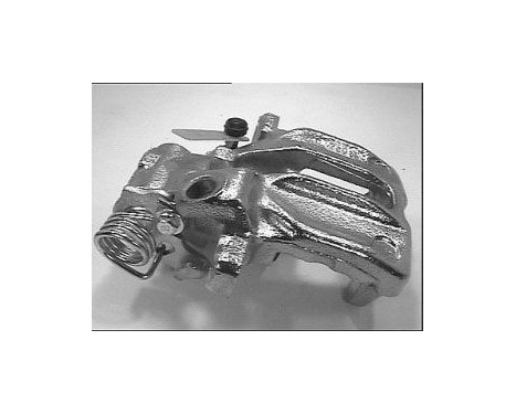 Brake Caliper 529631 ABS