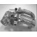 Brake Caliper 529631 ABS