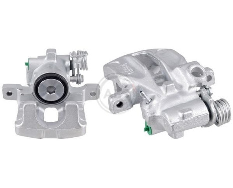 Brake Caliper 529631 ABS, Image 3