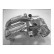 Brake Caliper 529632 ABS, Thumbnail 2