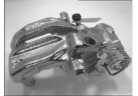 Brake Caliper 529632 ABS
