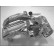 Brake Caliper 529632 ABS