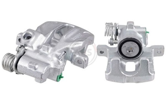 Brake Caliper 529632 ABS, Image 3