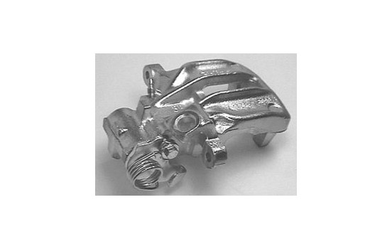 Brake Caliper 529641 ABS, Image 2