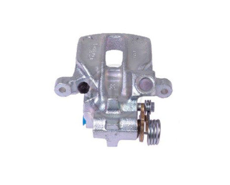 Brake Caliper 529641 ABS, Image 3
