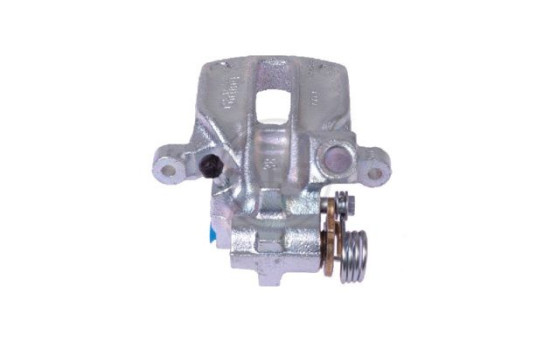 Brake Caliper 529641 ABS, Image 3