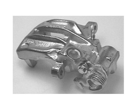 Brake Caliper 529642 ABS, Image 2