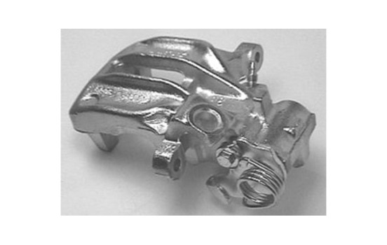 Brake Caliper 529642 ABS, Image 2