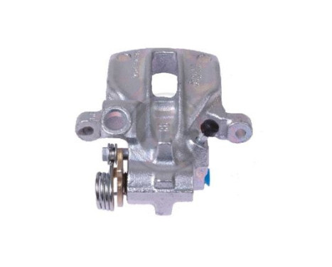Brake Caliper 529642 ABS, Image 3