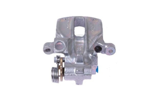 Brake Caliper 529642 ABS, Image 3