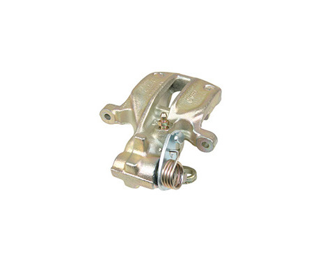 Brake Caliper 529661 ABS, Image 2