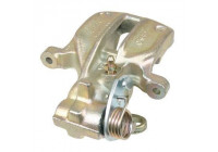 Brake Caliper 529661 ABS