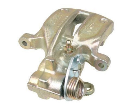 Brake Caliper 529661 ABS, Image 3