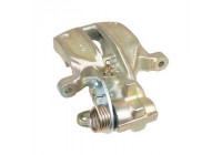 Brake Caliper 529662 ABS
