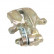 Brake Caliper 529662 ABS