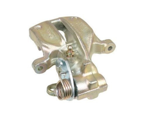 Brake Caliper 529662 ABS, Image 3