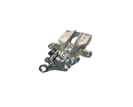 Brake Caliper 529671 ABS, Image 2
