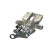 Brake Caliper 529671 ABS, Thumbnail 2