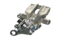 Brake Caliper 529671 ABS