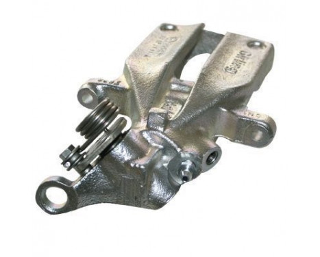 Brake Caliper 529671 ABS