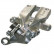 Brake Caliper 529671 ABS