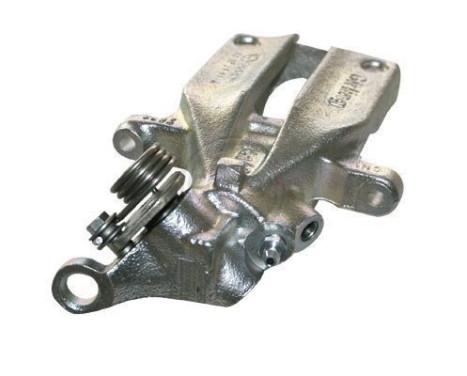 Brake Caliper 529671 ABS, Image 3