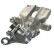 Brake Caliper 529671 ABS, Thumbnail 3