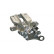 Brake Caliper 529672 ABS, Thumbnail 2