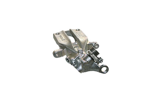 Brake Caliper 529672 ABS, Image 2