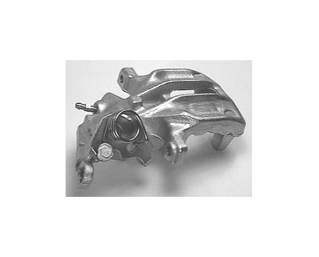 Brake Caliper 529681 ABS, Image 2