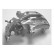 Brake Caliper 529681 ABS, Thumbnail 2
